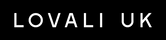 LOVALI UK - Home