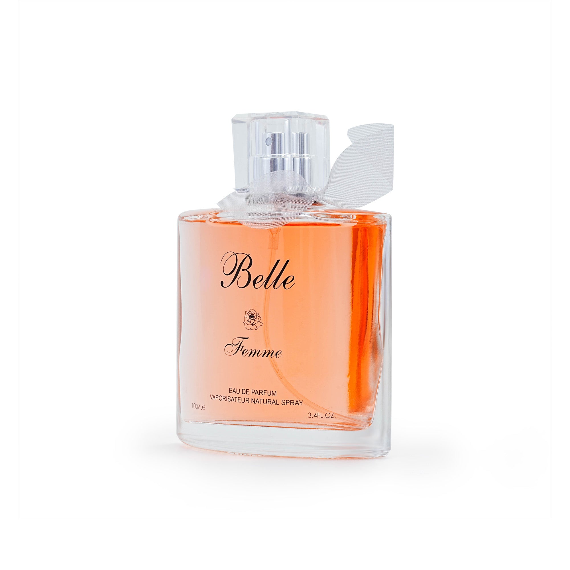Inspired by La Vie Est Belle - EDP Designer Fragrance