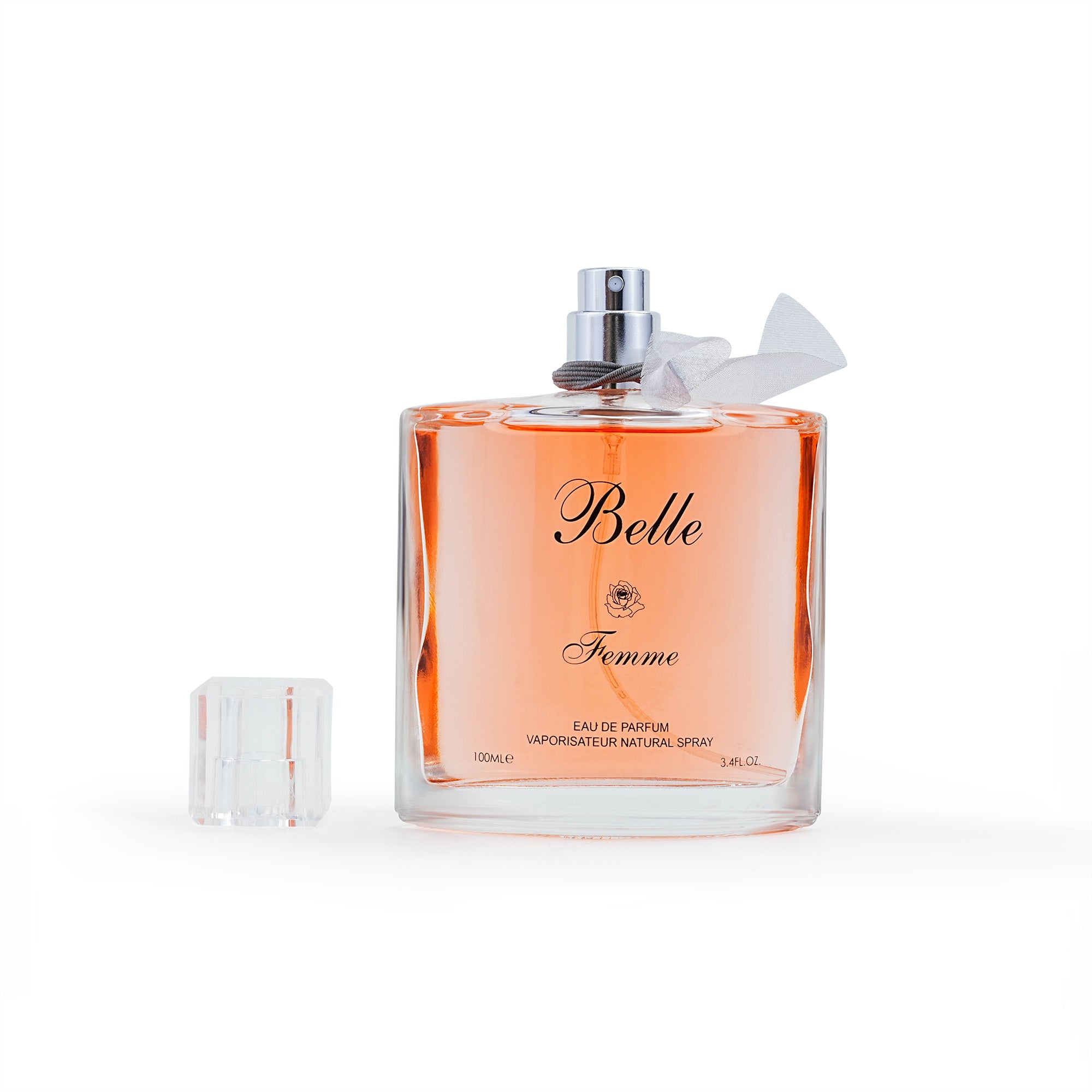 Inspired by La Vie Est Belle - EDP Designer Fragrance
