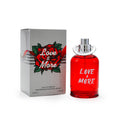 Inspired by Amor Amor - EDP Designer Fragrance