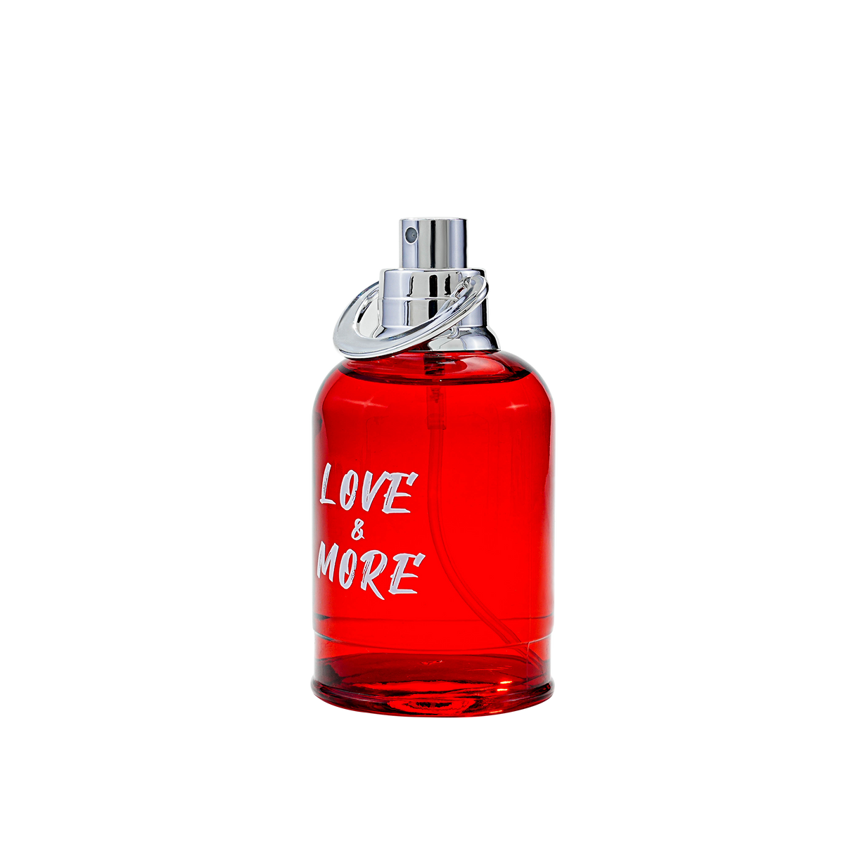 Inspired by Amor Amor - EDP Designer Fragrance