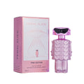 Inspired by Fame Blooming Pink - Femal Alien Pink Edition EDP Designer Fragrance - 75ml