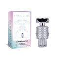 Inspired by Fame Parfum - Femal Alien Platinum Edition EDP Designer Fragrance - 75ml