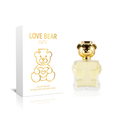 Inspired by Toy 2 - Dear Bear Love EDP Designer Fragrance - 100ml