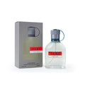 Inspired by Hugo - Hero EDP Designer Fragrance - 100ml
